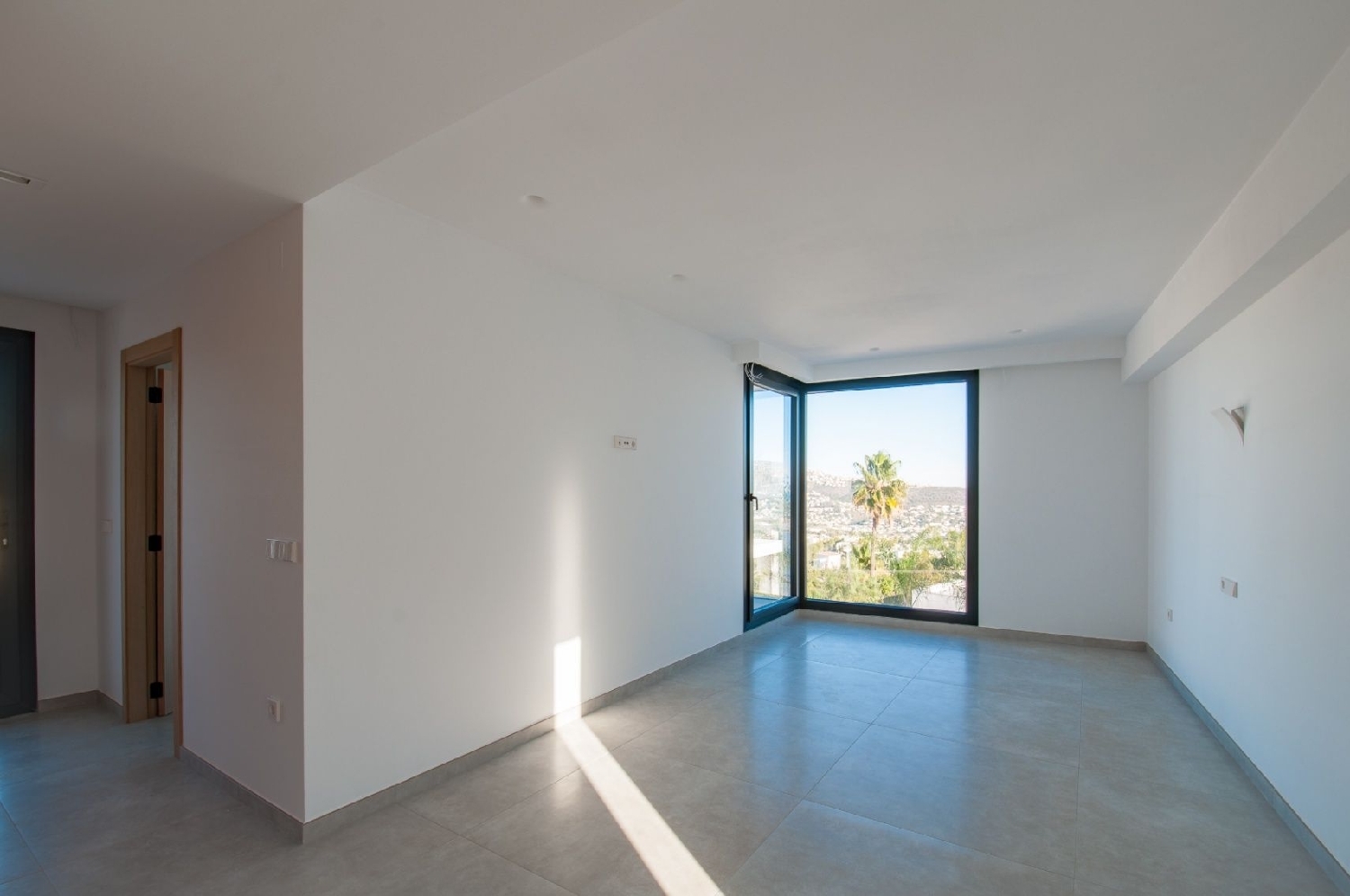  till salu villa Torrellano Baix Vinalopó 28