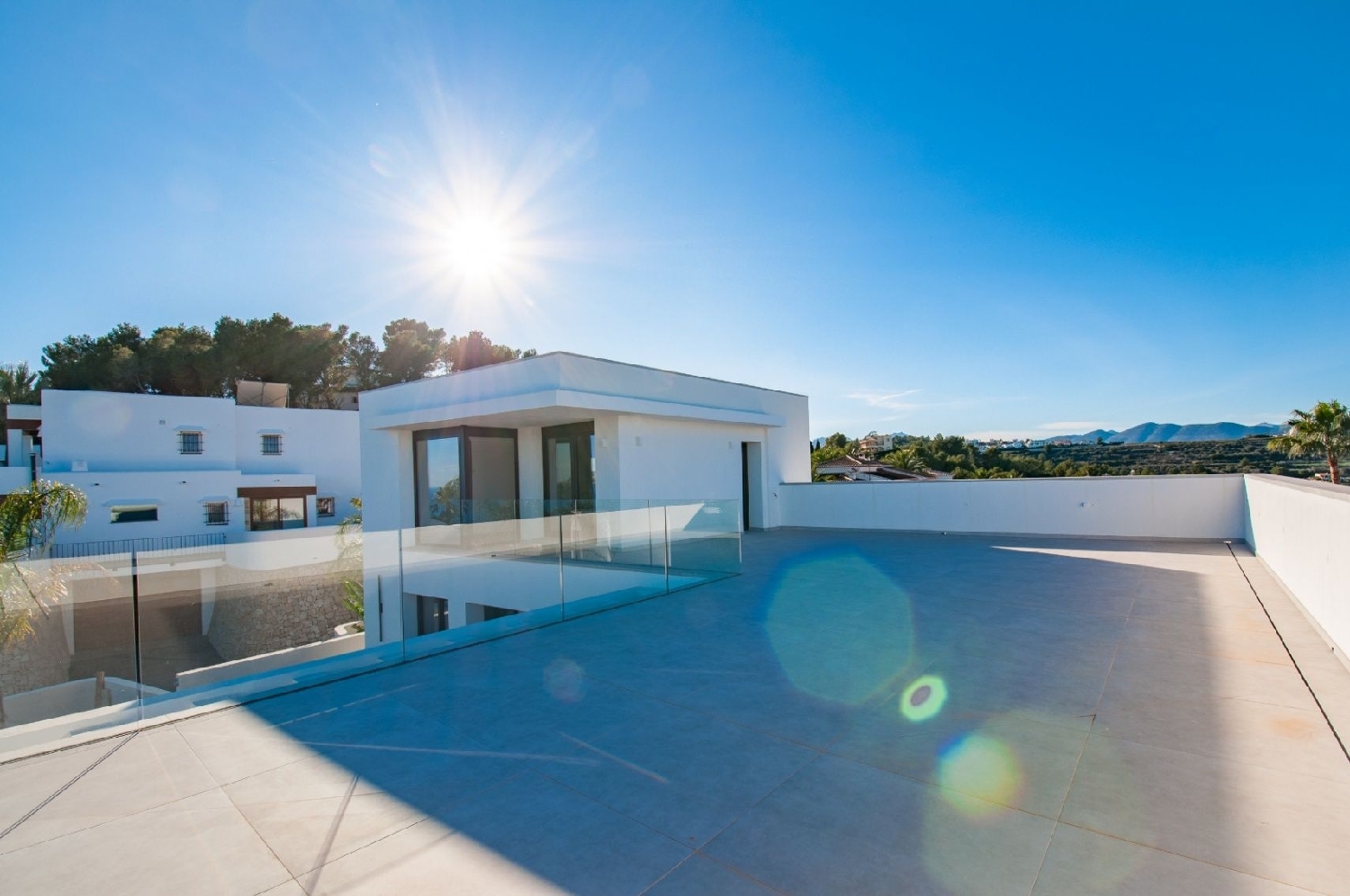  till salu villa Torrellano Baix Vinalopó 15