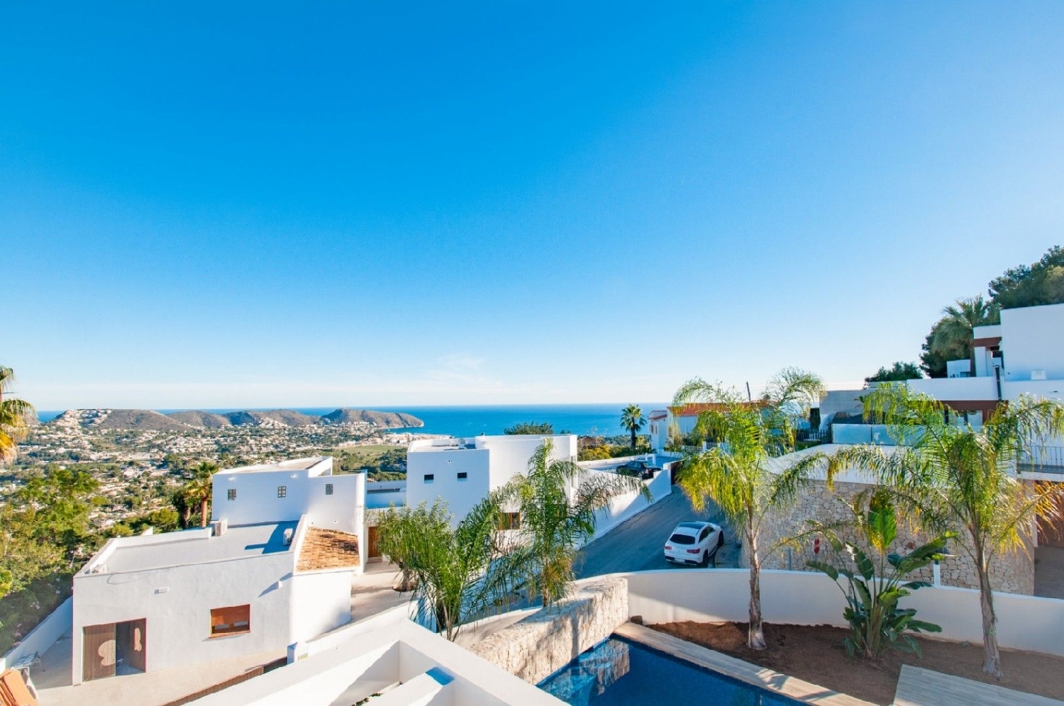  till salu villa Torrellano Baix Vinalopó 10
