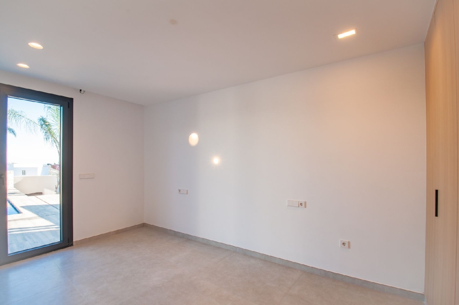  till salu villa Torrellano Baix Vinalopó 25
