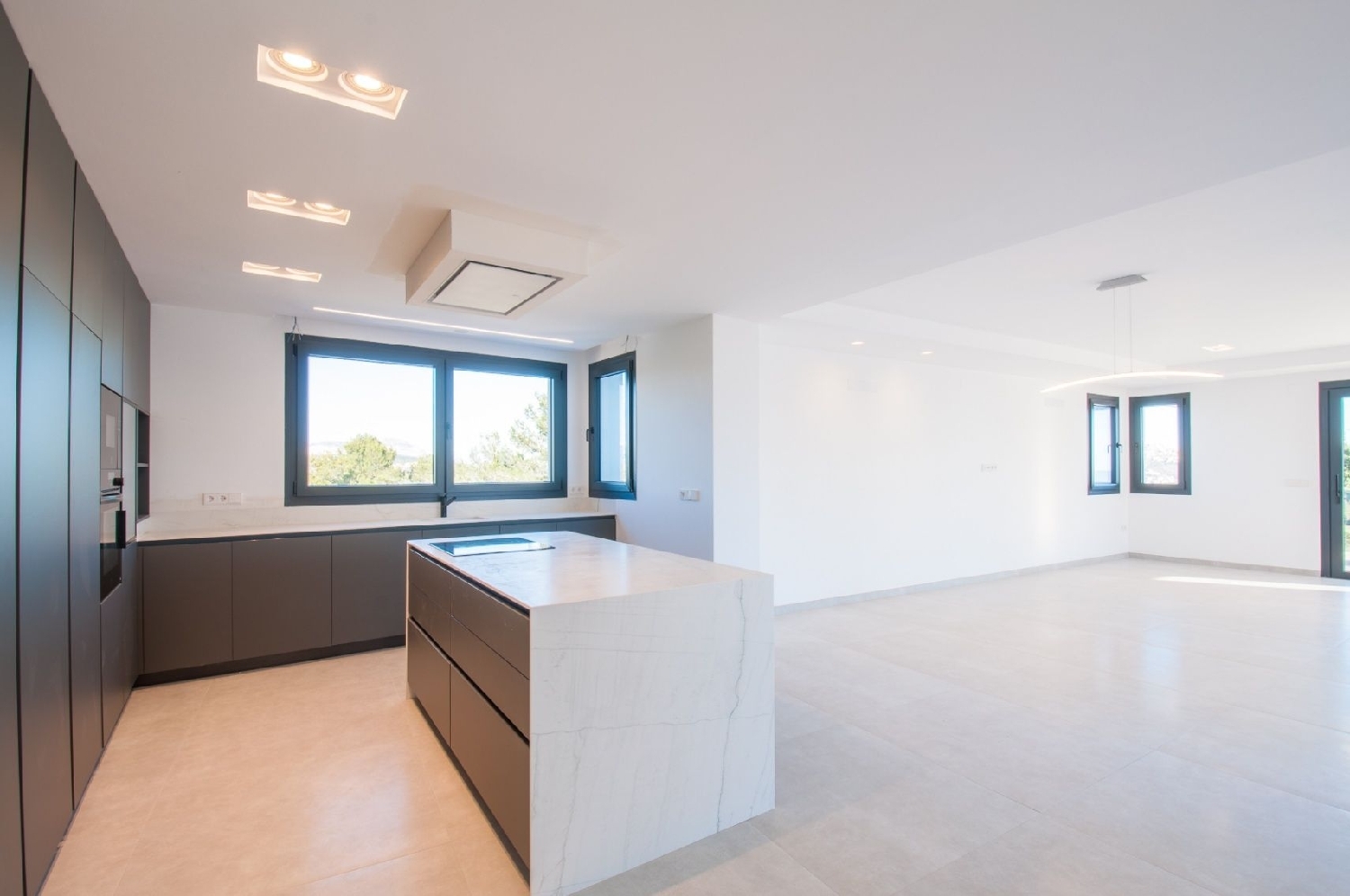  till salu villa Torrellano Baix Vinalopó 18