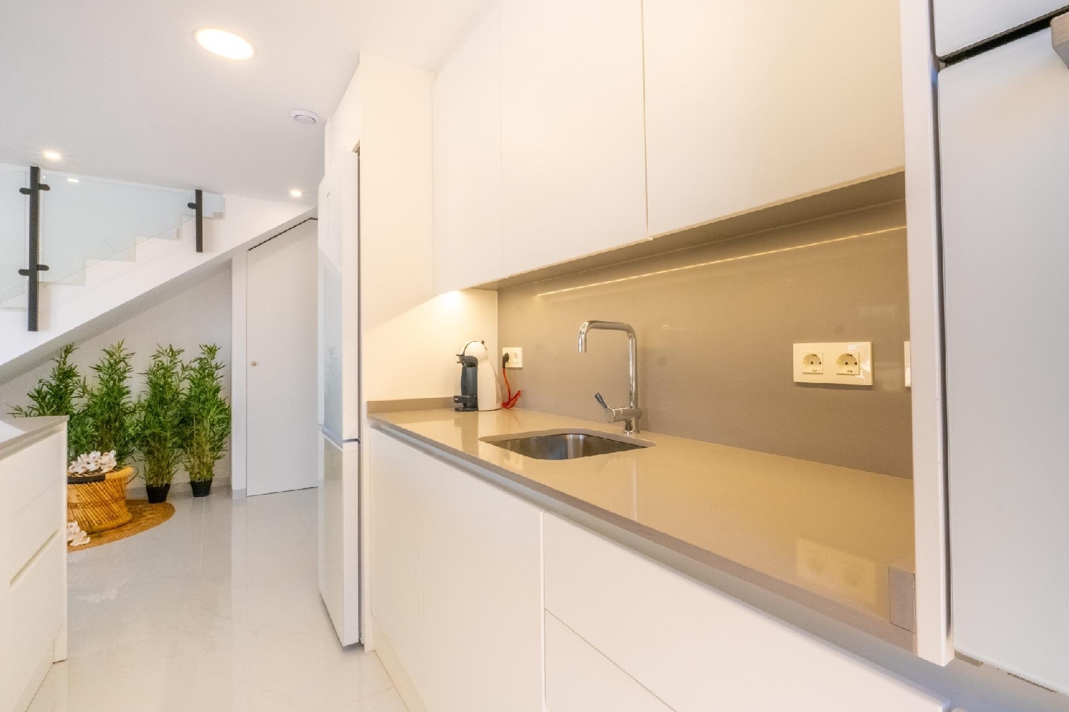  till salu villa Torremendo Baix Segura 8