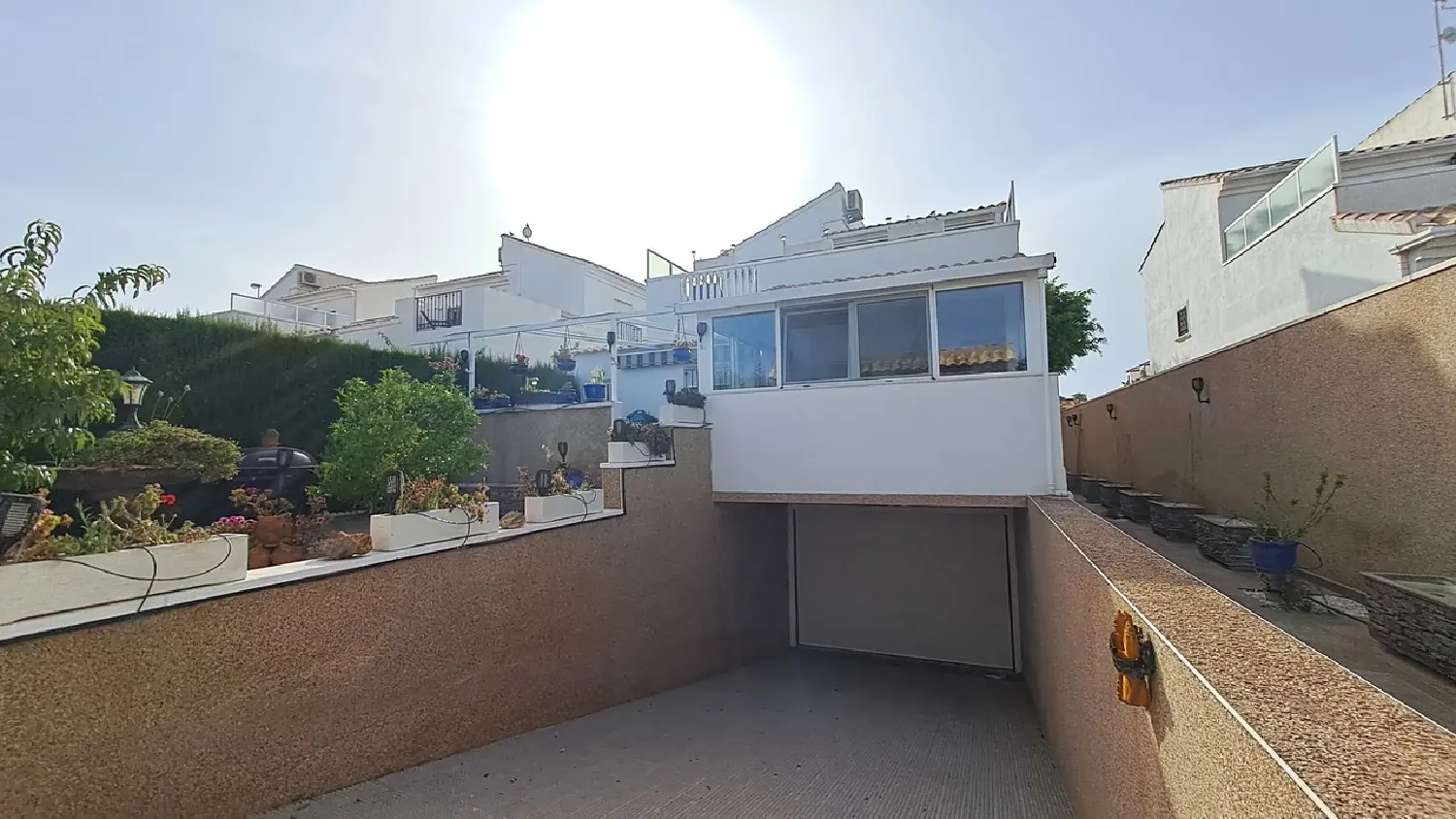  till salu villa Torremendo Baix Segura 1