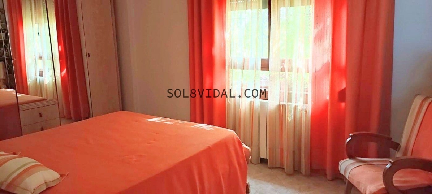  till salu villa Torremendo Baix Segura 7