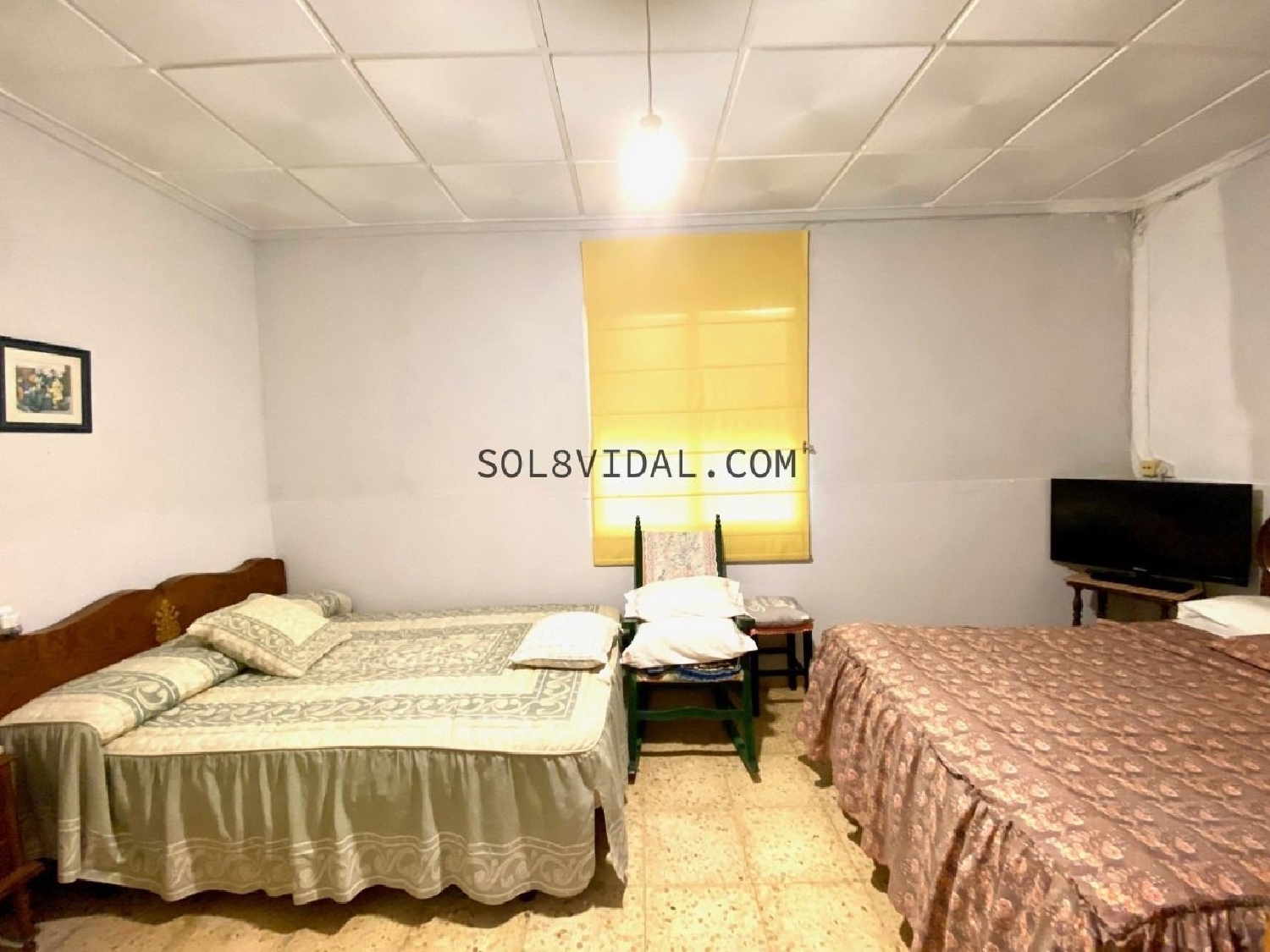  till salu villa Torremendo Baix Segura 6