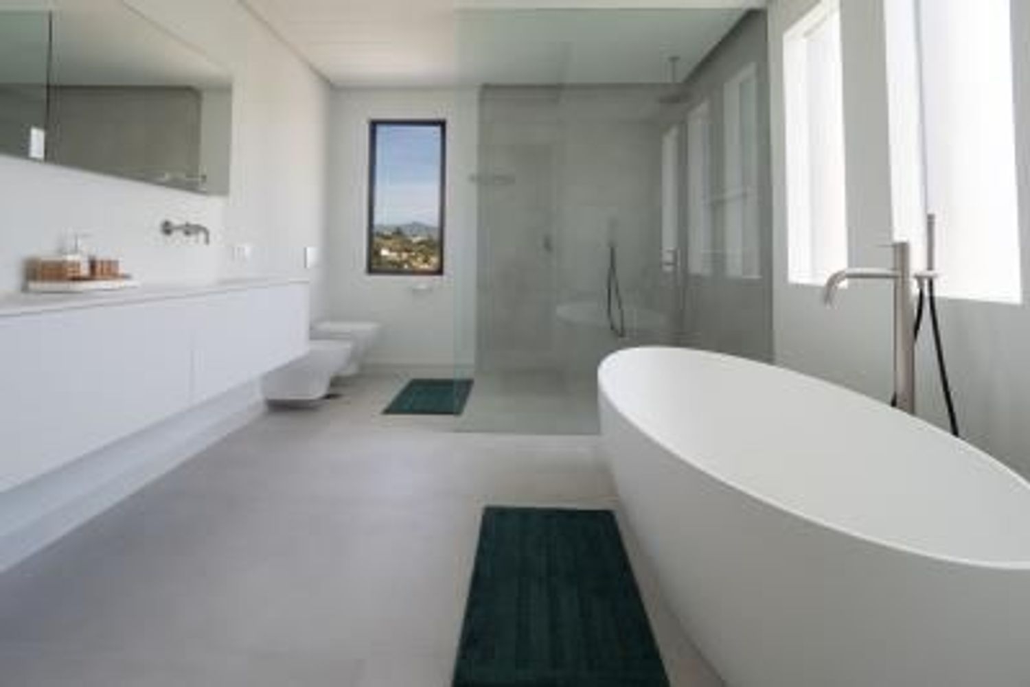  till salu villa Torremolinos Costa Del Sol Occidental 4