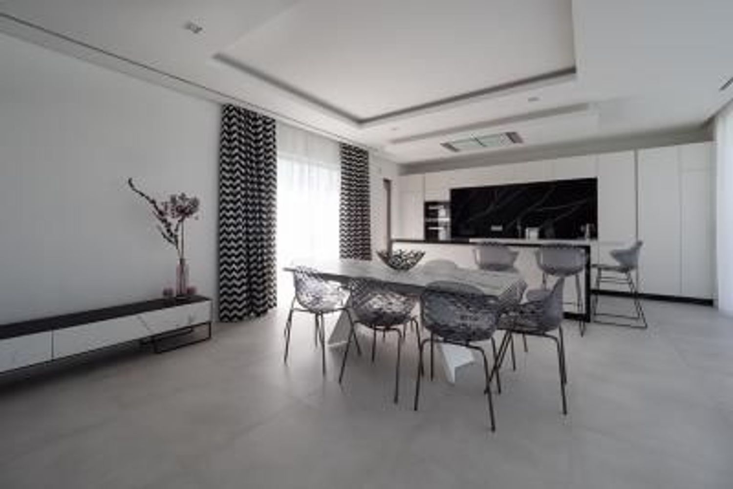  till salu villa Torremolinos Costa Del Sol Occidental 5