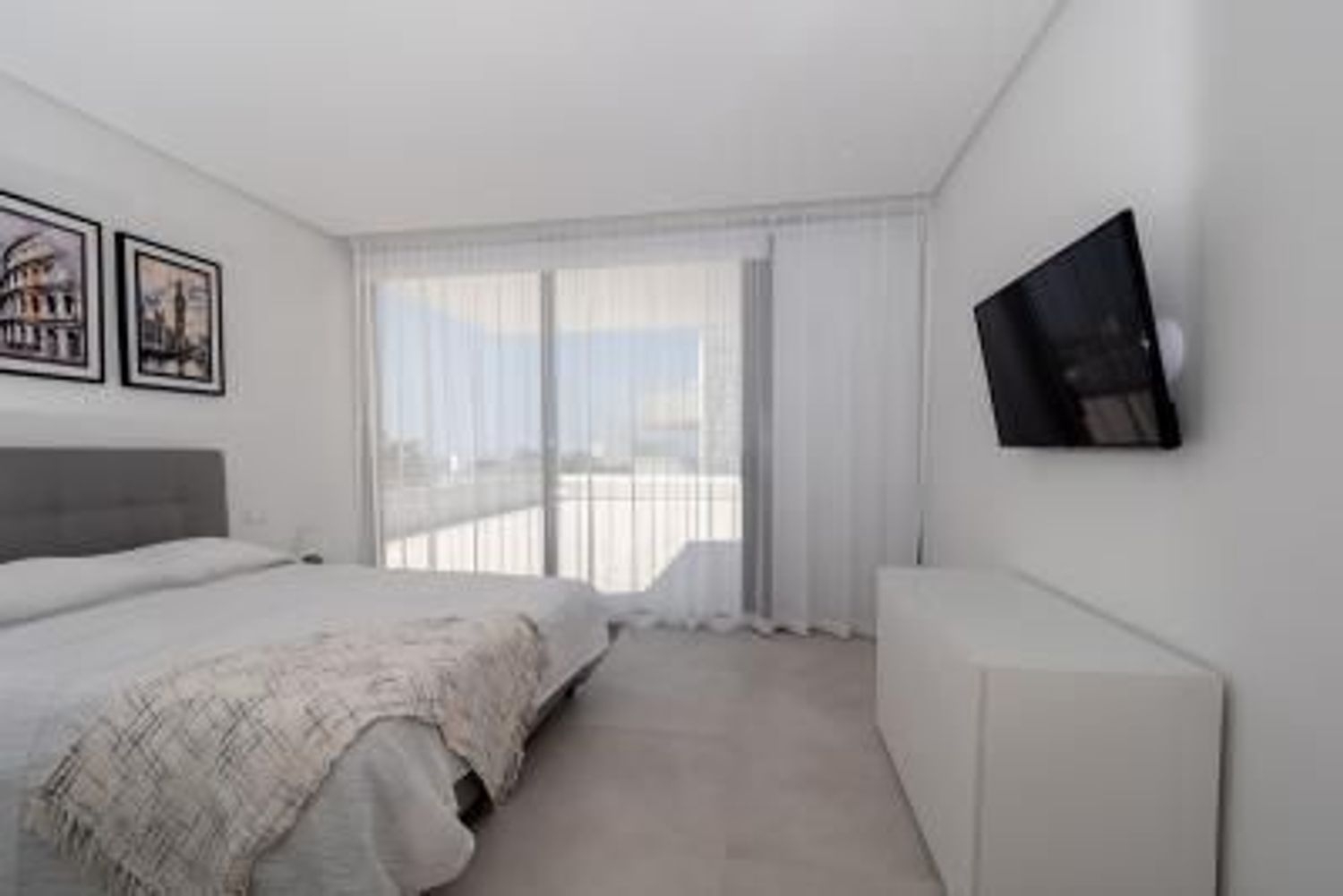  till salu villa Torremolinos Costa Del Sol Occidental 8