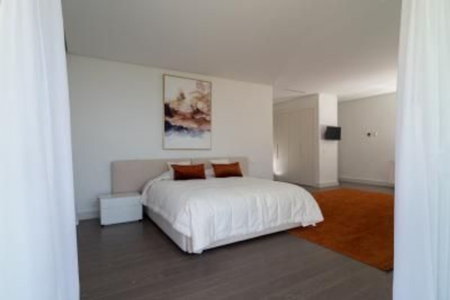  till salu villa Torremolinos Costa Del Sol Occidental 7