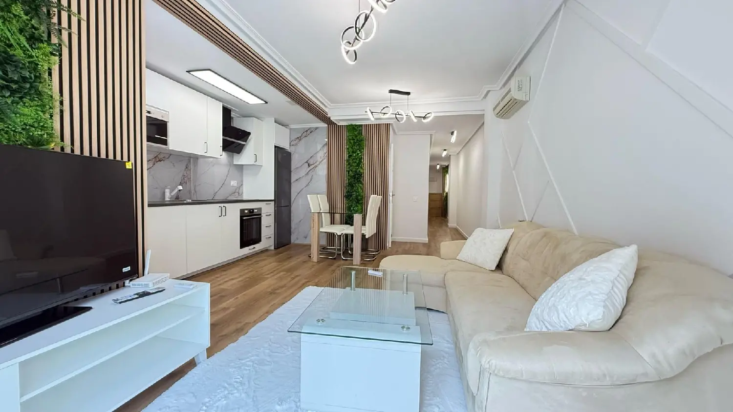  till salu villa Torrevieja Baix Segura 1