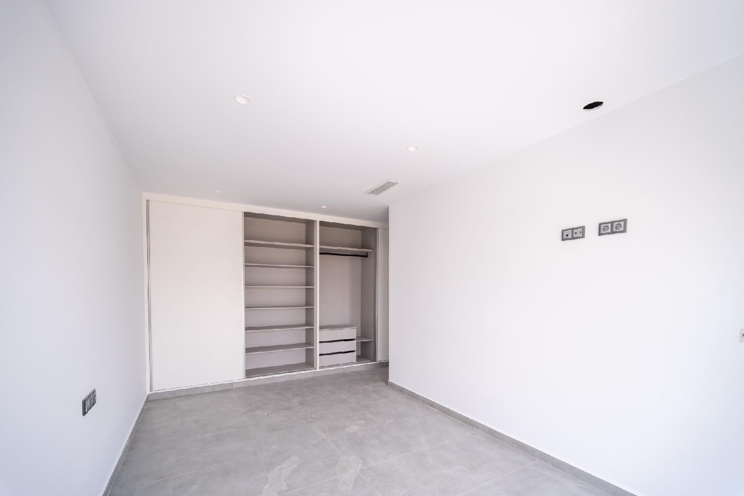  till salu villa Torrevieja Baix Segura 4