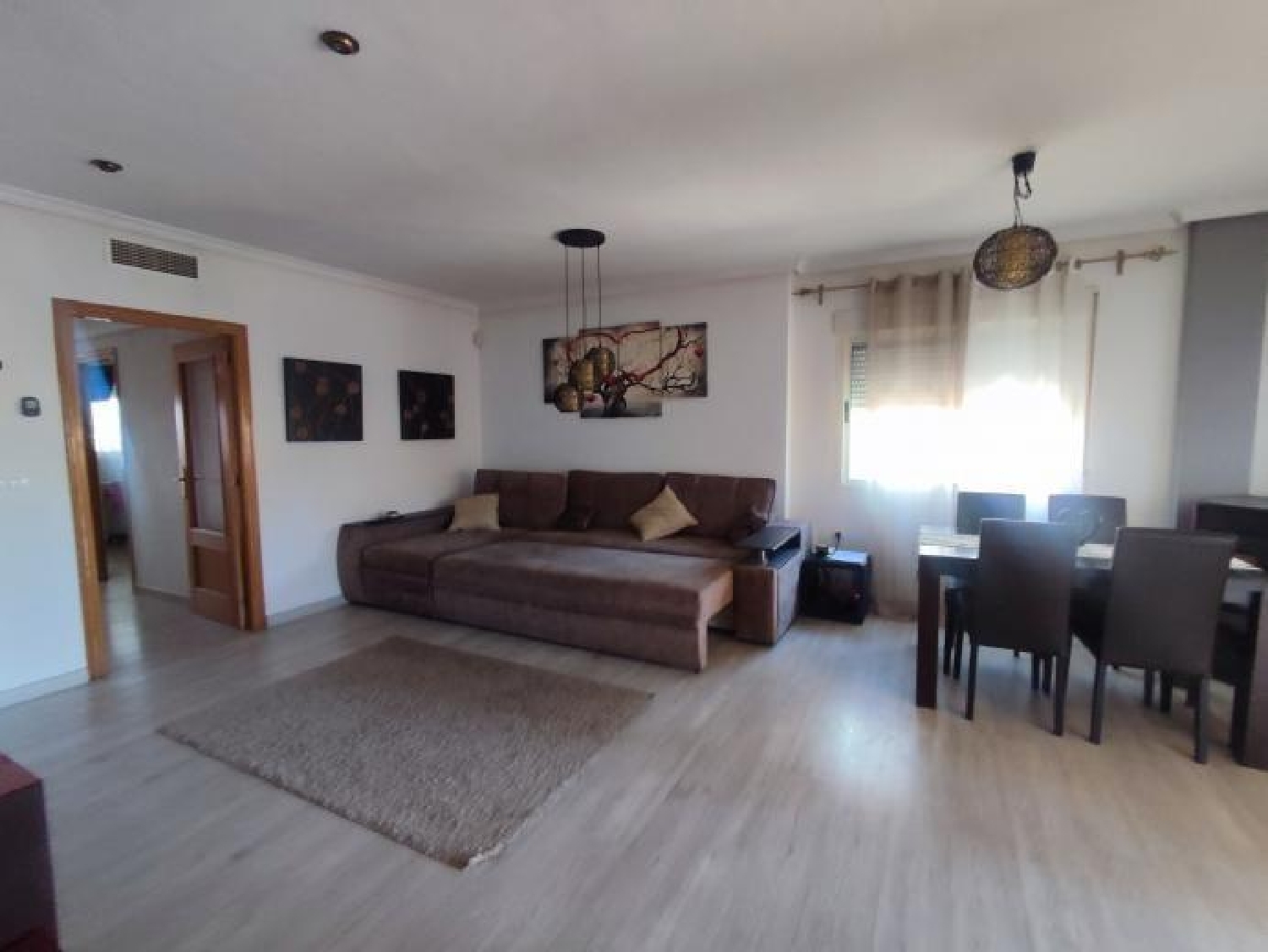  till salu villa Torrevieja Baix Segura 8
