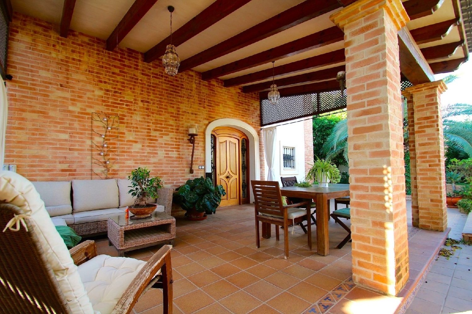  till salu villa Torrevieja Baix Segura 12