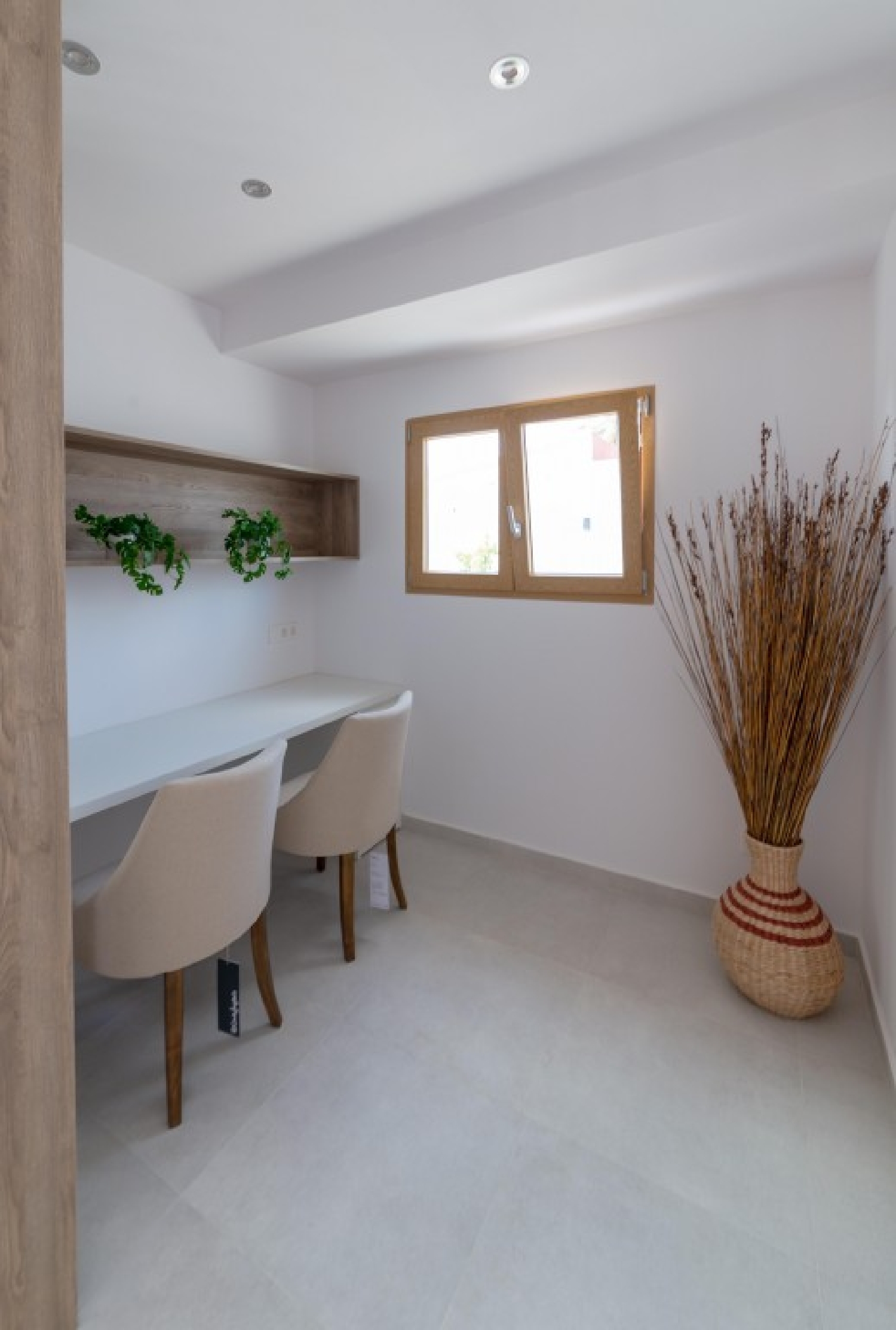  till salu villa Torrevieja Baix Segura 7