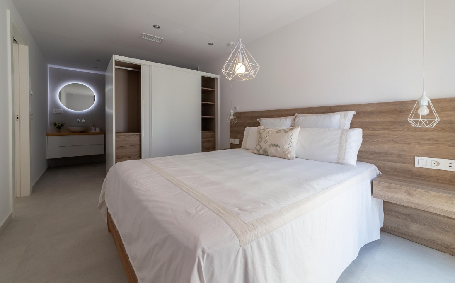  till salu villa Torrevieja Baix Segura 8