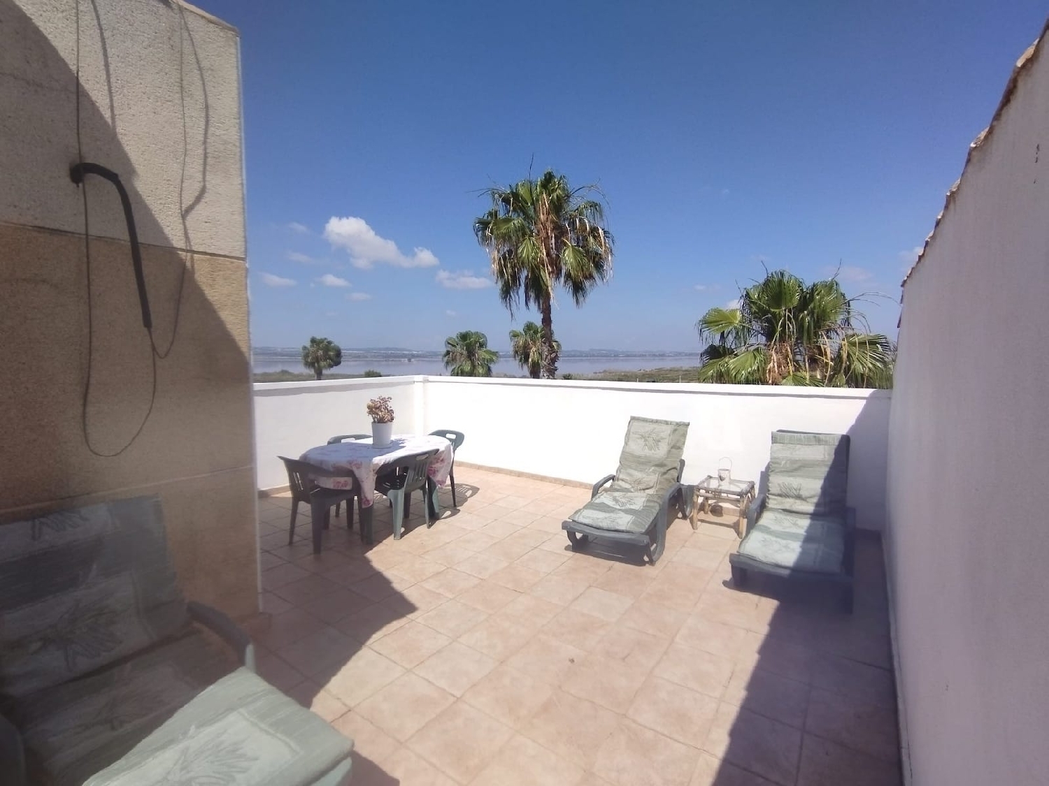  till salu villa Torrevieja Baix Segura 5