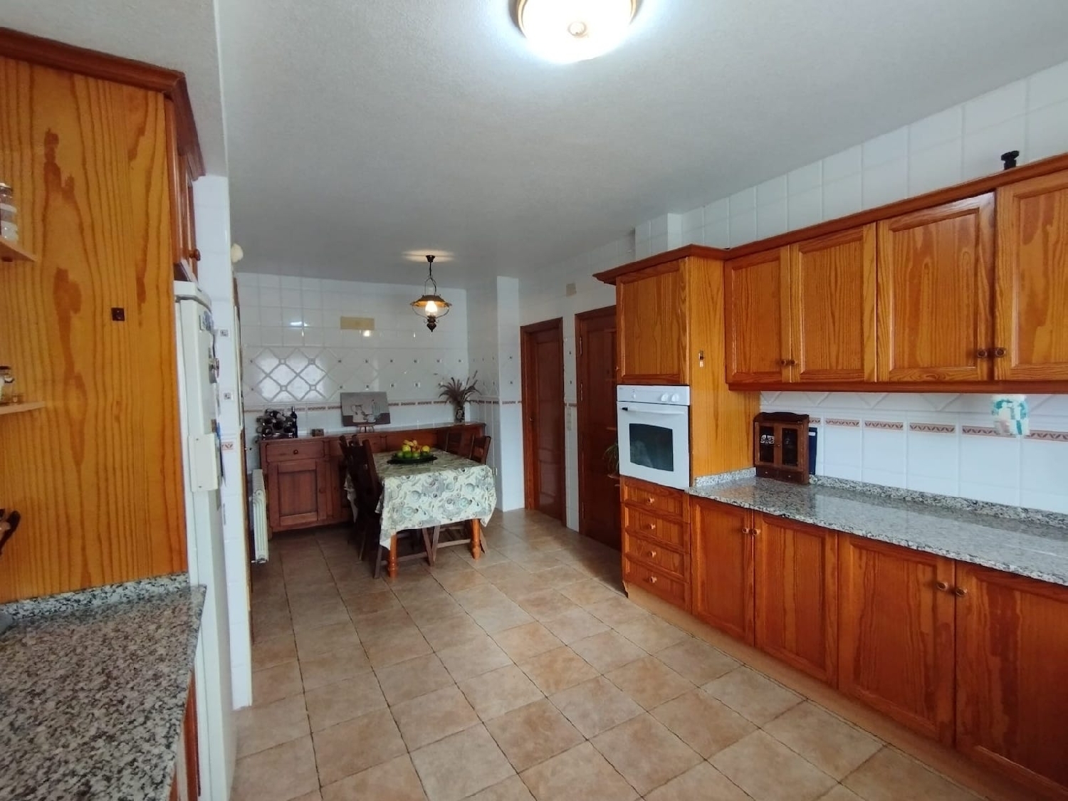  till salu villa Torrevieja Baix Segura 8