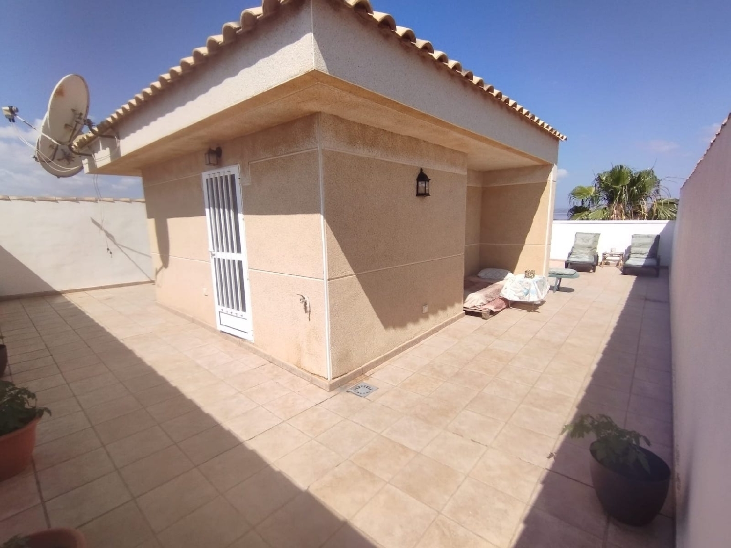  till salu villa Torrevieja Baix Segura 4