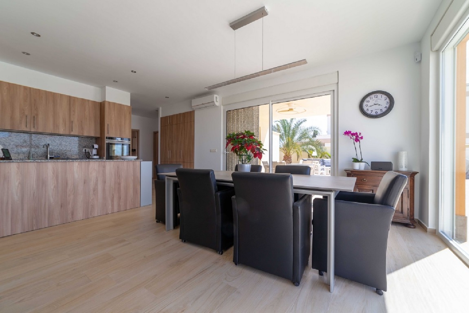  till salu villa Torrevieja Baix Segura 4