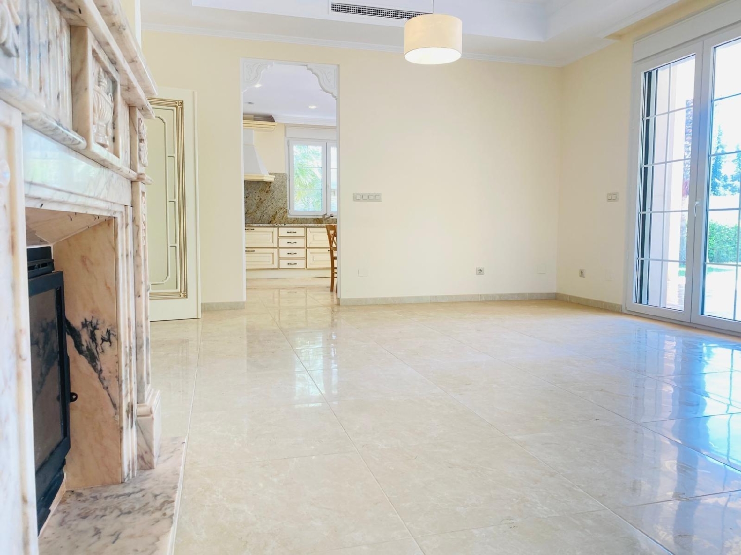  te koop villa Torrevieja Baix Segura 5