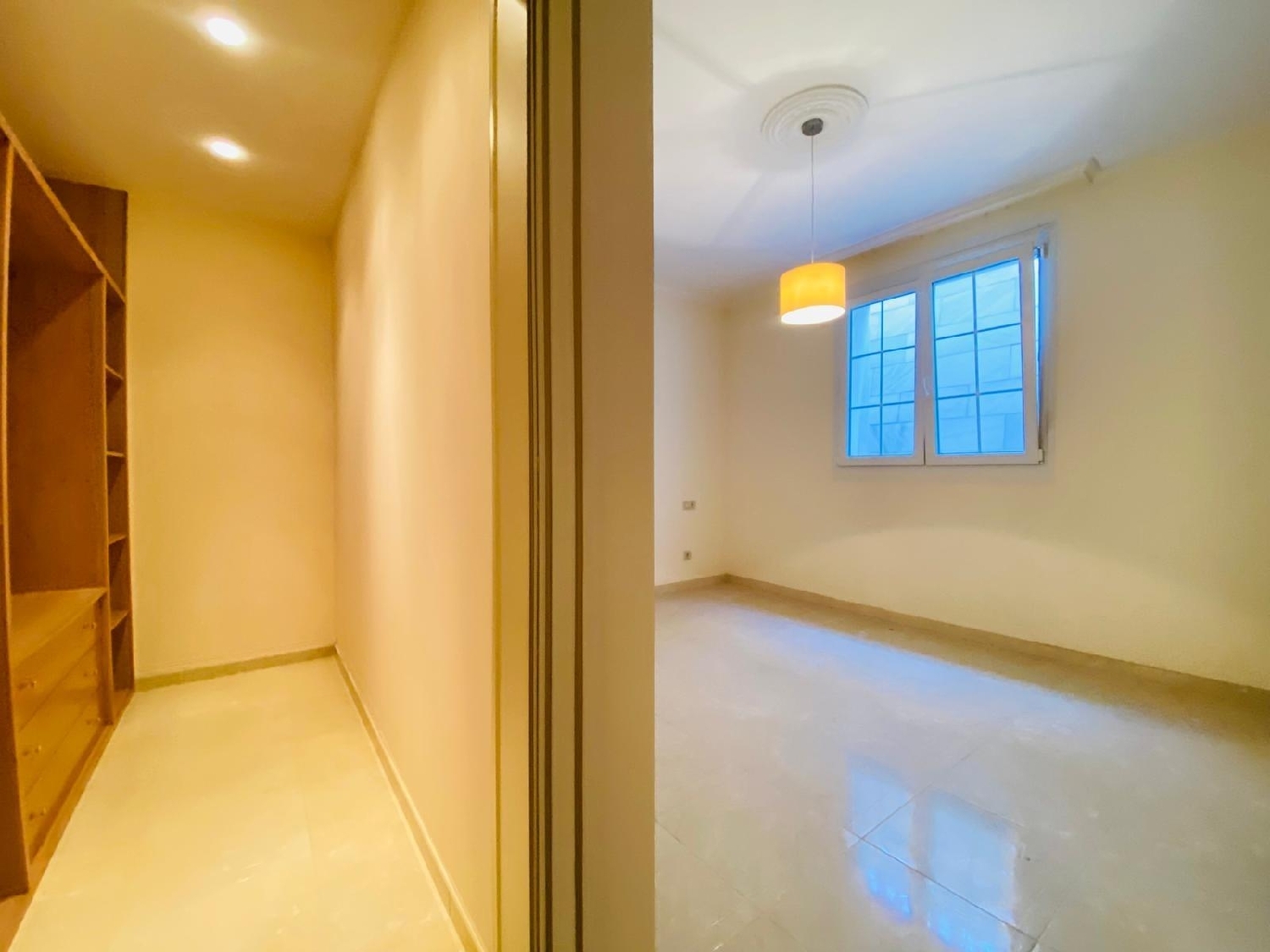  te koop villa Torrevieja Baix Segura 7