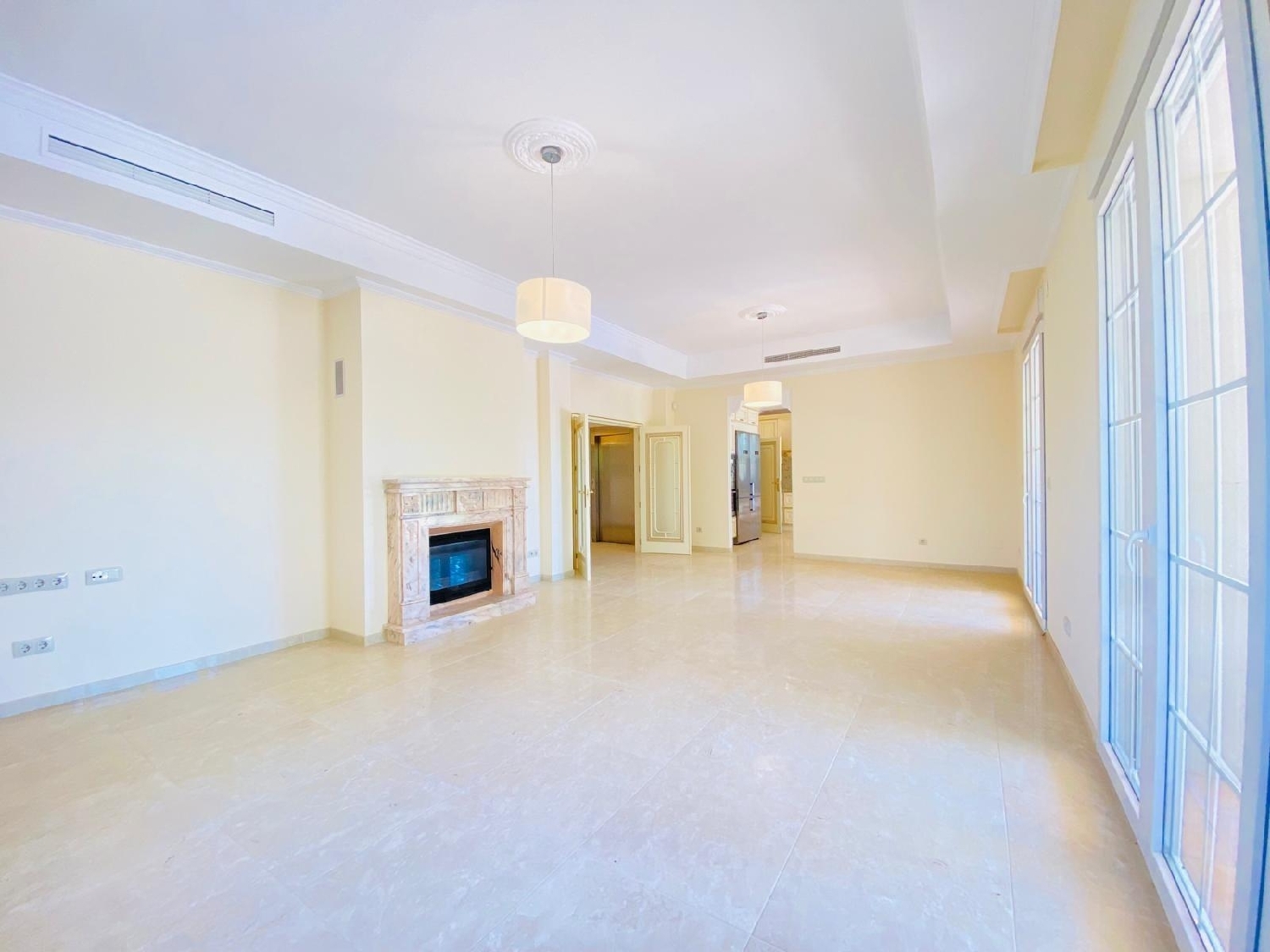  te koop villa Torrevieja Baix Segura 6
