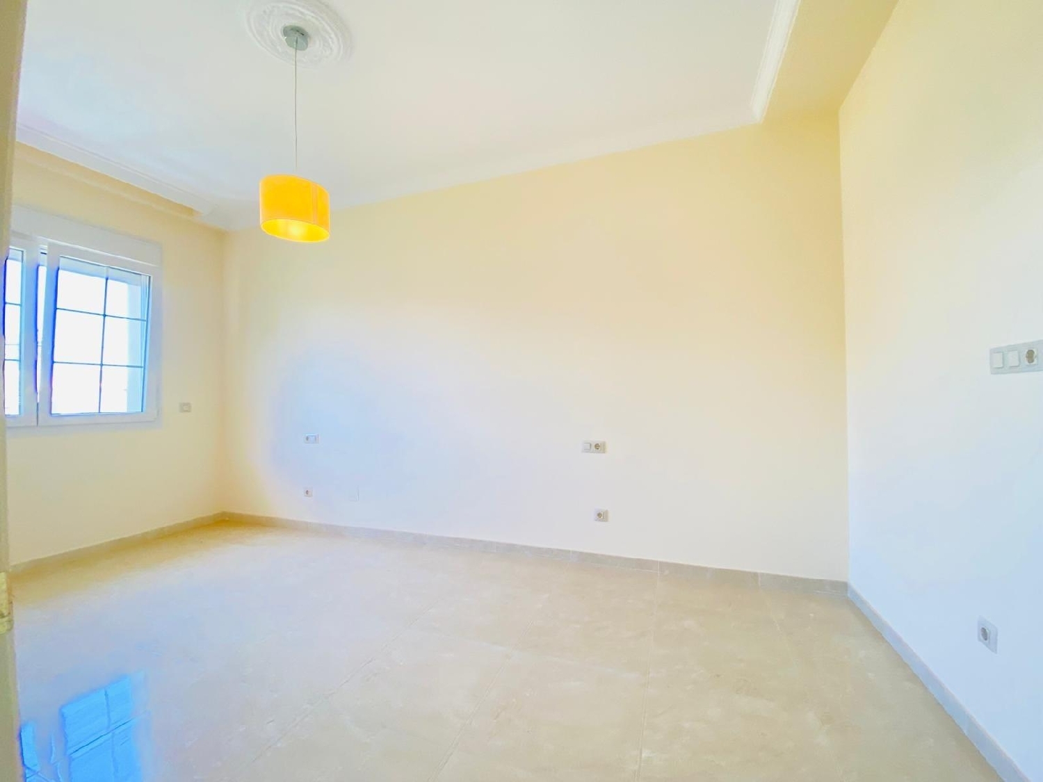  te koop villa Torrevieja Baix Segura 8