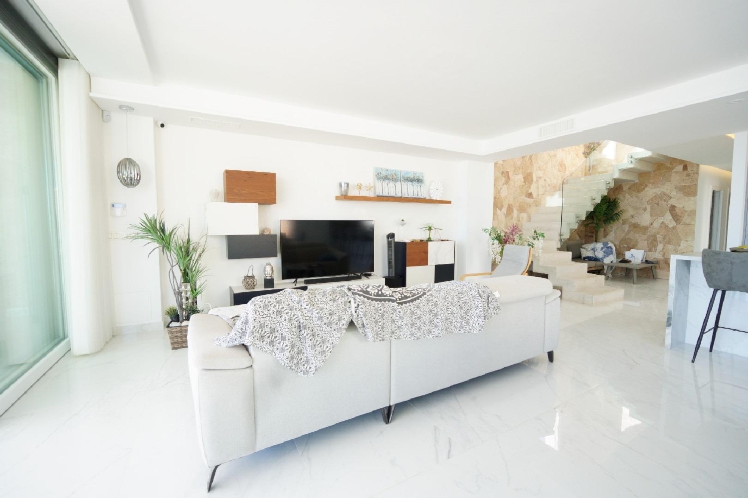  till salu villa Torrevieja Baix Segura 6