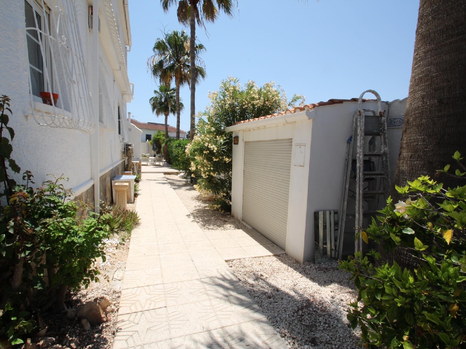 till salu villa Torrevieja Baix Segura 6