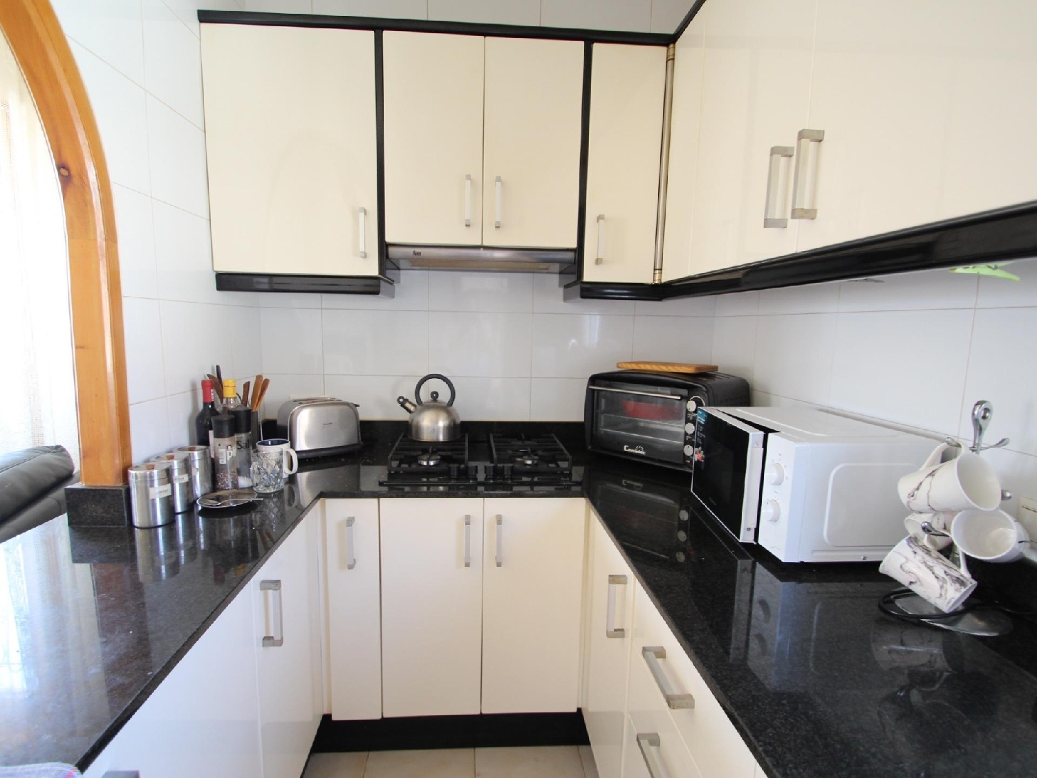  kaufen Villa Torrevieja Baix Segura 6