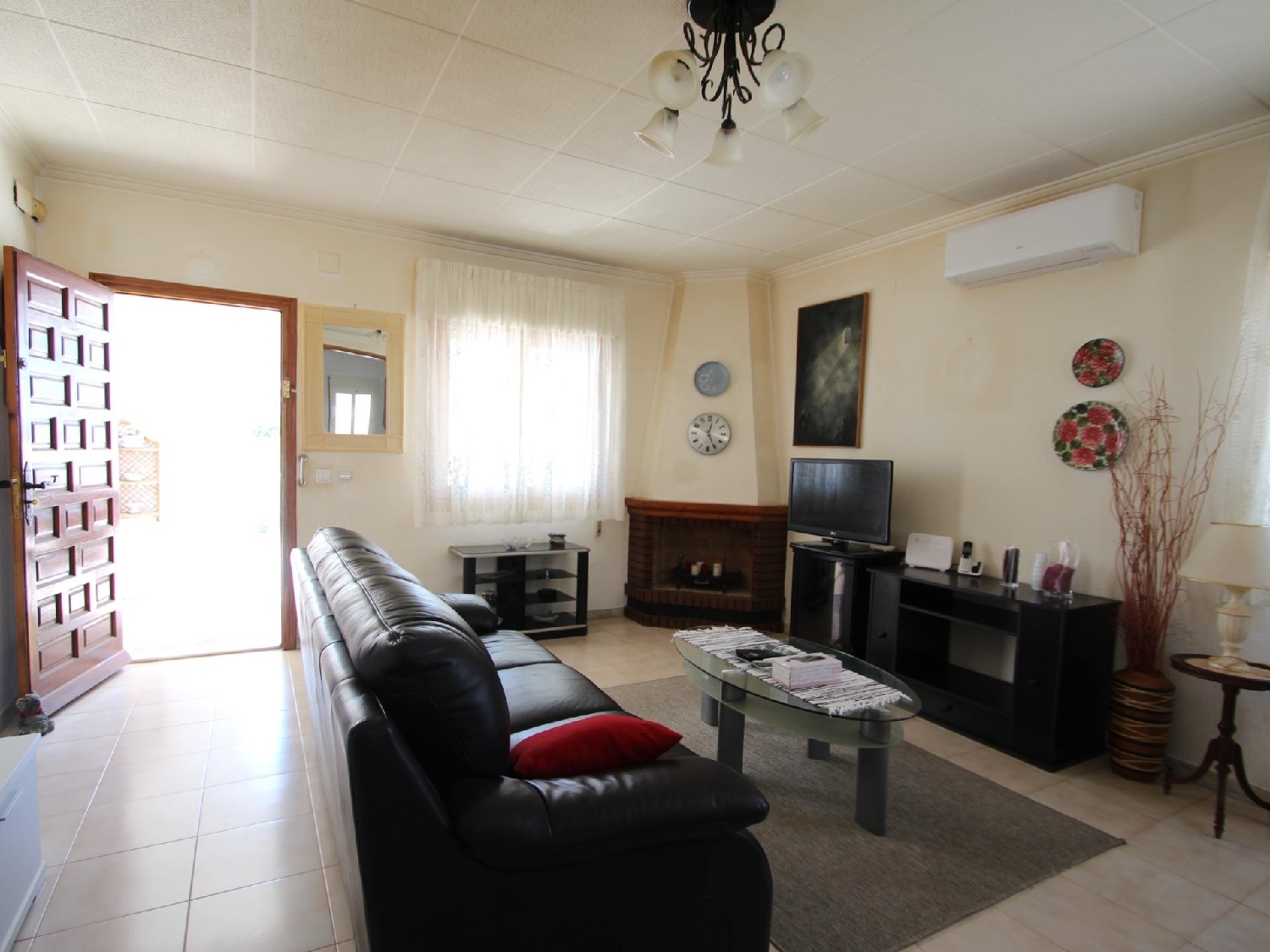 kaufen Villa Torrevieja Baix Segura 3