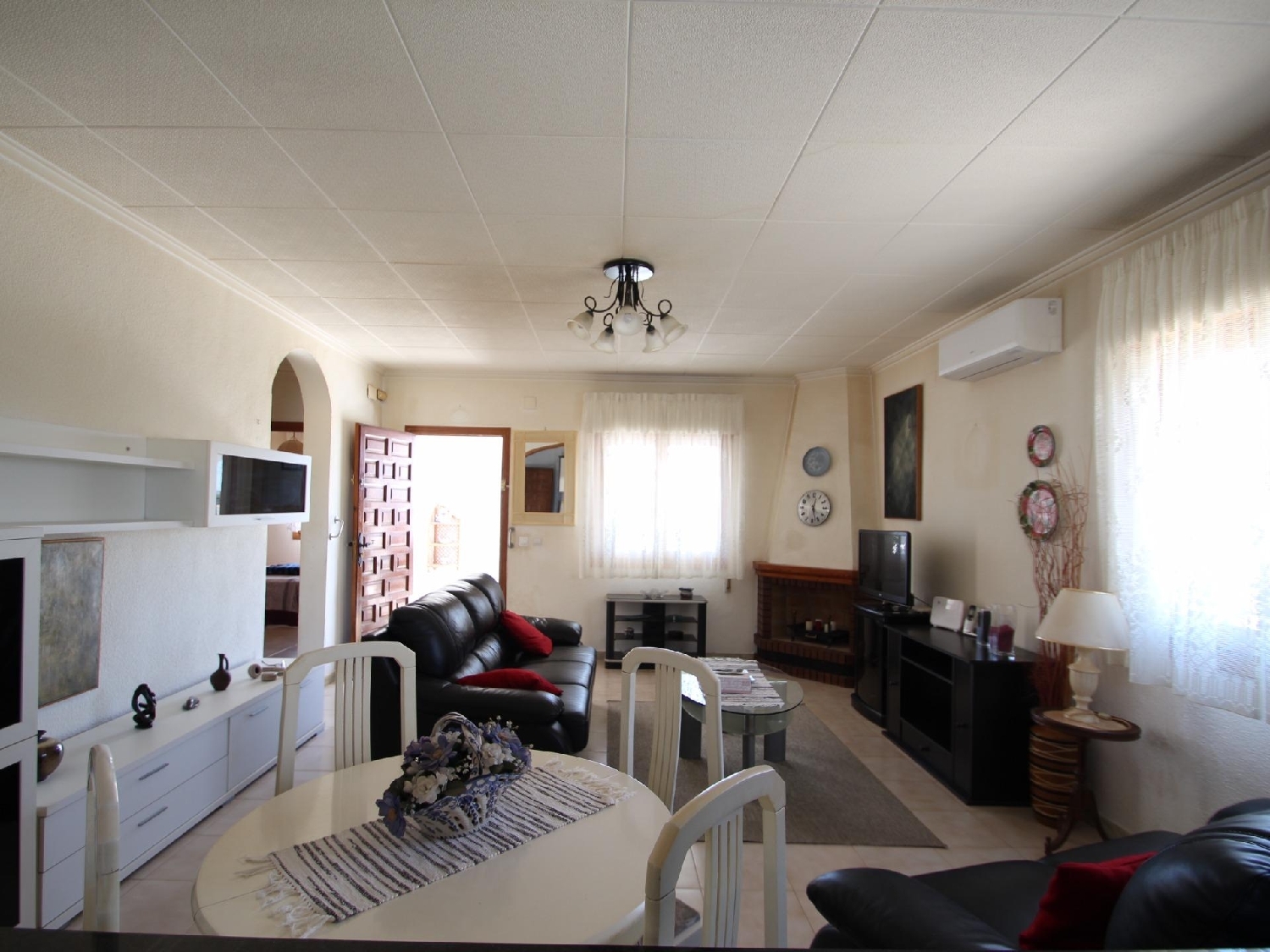  kaufen Villa Torrevieja Baix Segura 8