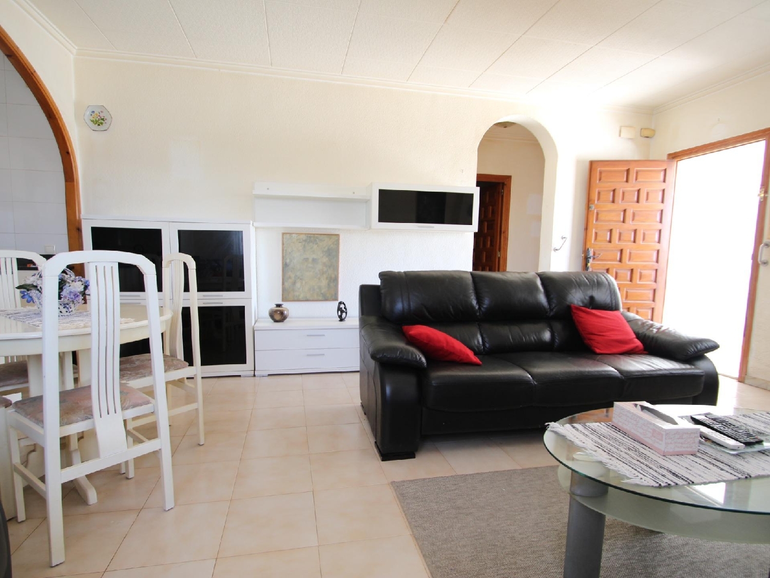 kaufen Villa Torrevieja Baix Segura 2