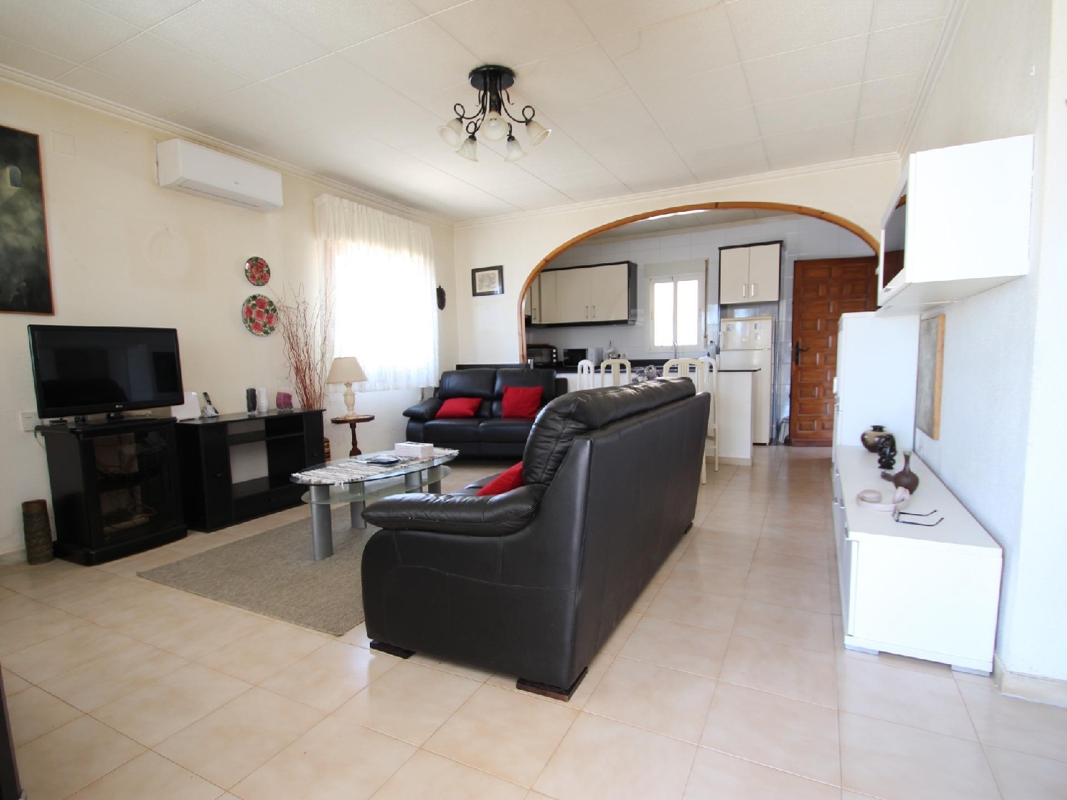  kaufen Villa Torrevieja Baix Segura 4