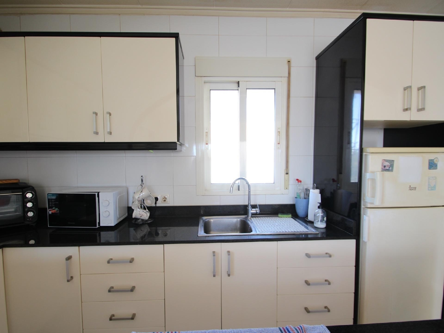  kaufen Villa Torrevieja Baix Segura 7