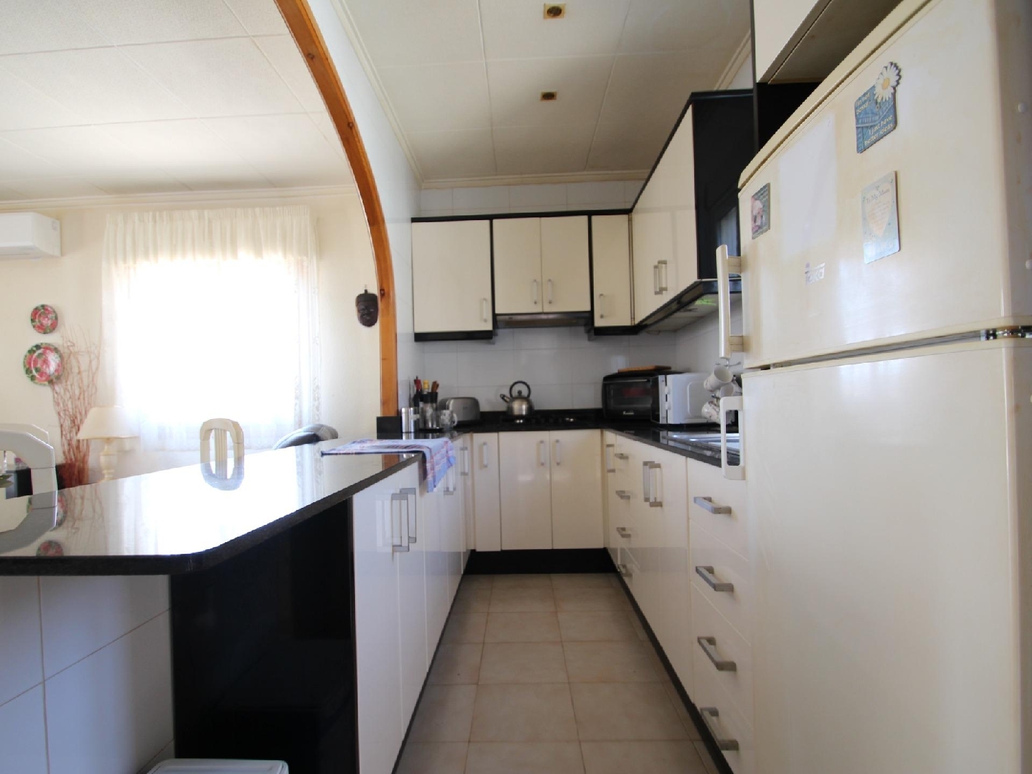  kaufen Villa Torrevieja Baix Segura 5