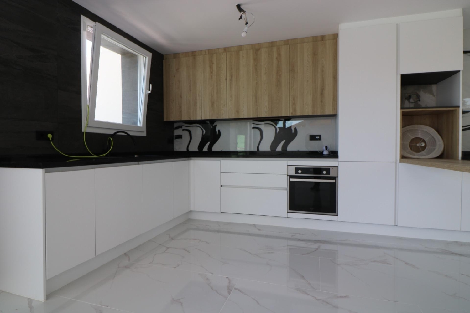  till salu villa Torrevieja Baix Segura 10