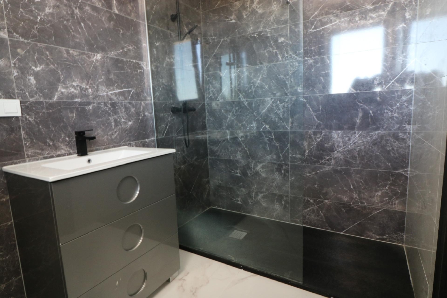  till salu villa Torrevieja Baix Segura 18