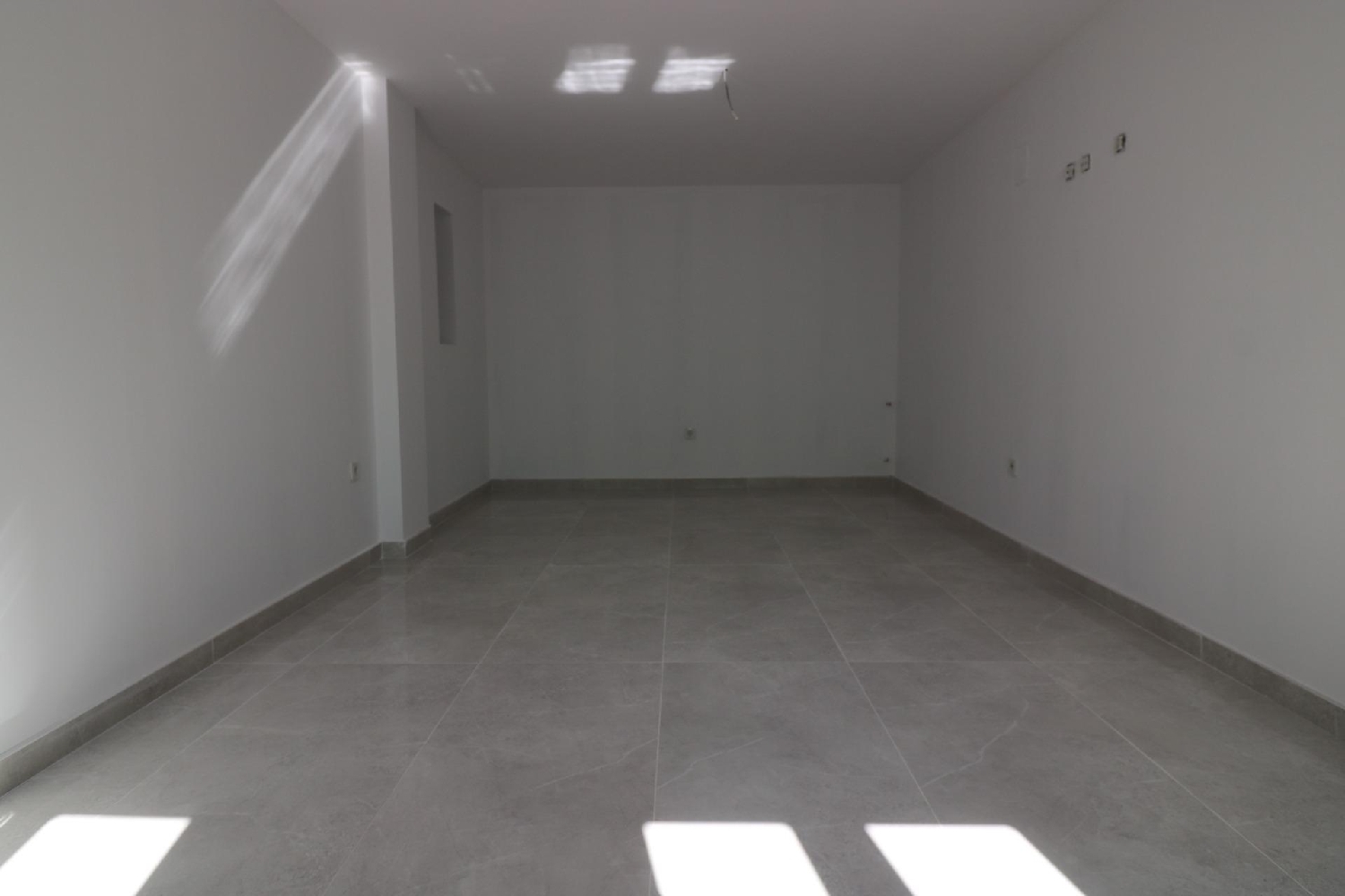  till salu villa Torrevieja Baix Segura 30
