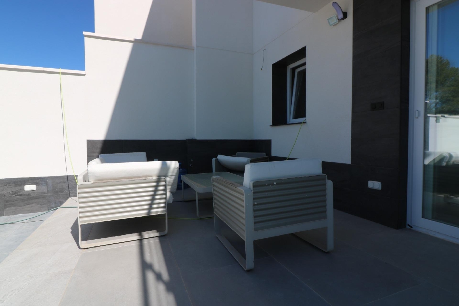  till salu villa Torrevieja Baix Segura 4