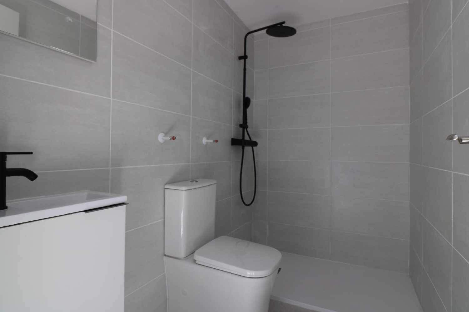  till salu villa Torrevieja Baix Segura 29