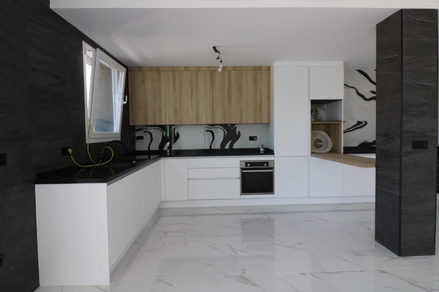  till salu villa Torrevieja Baix Segura 9