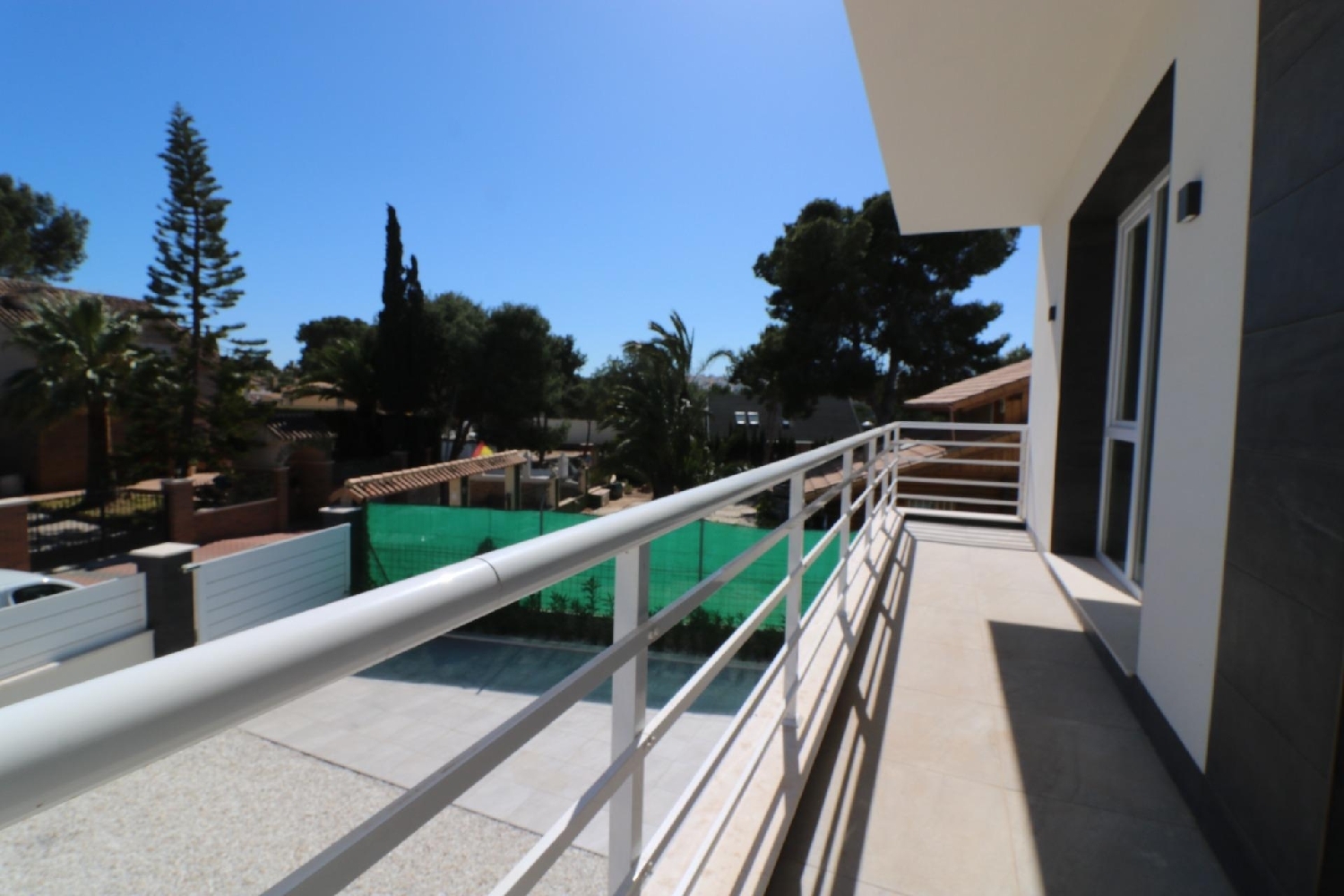  till salu villa Torrevieja Baix Segura 22
