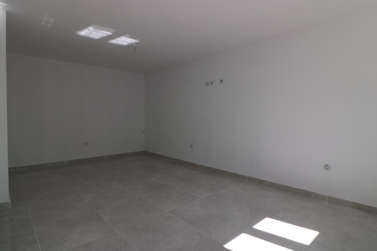  till salu villa Torrevieja Baix Segura 31