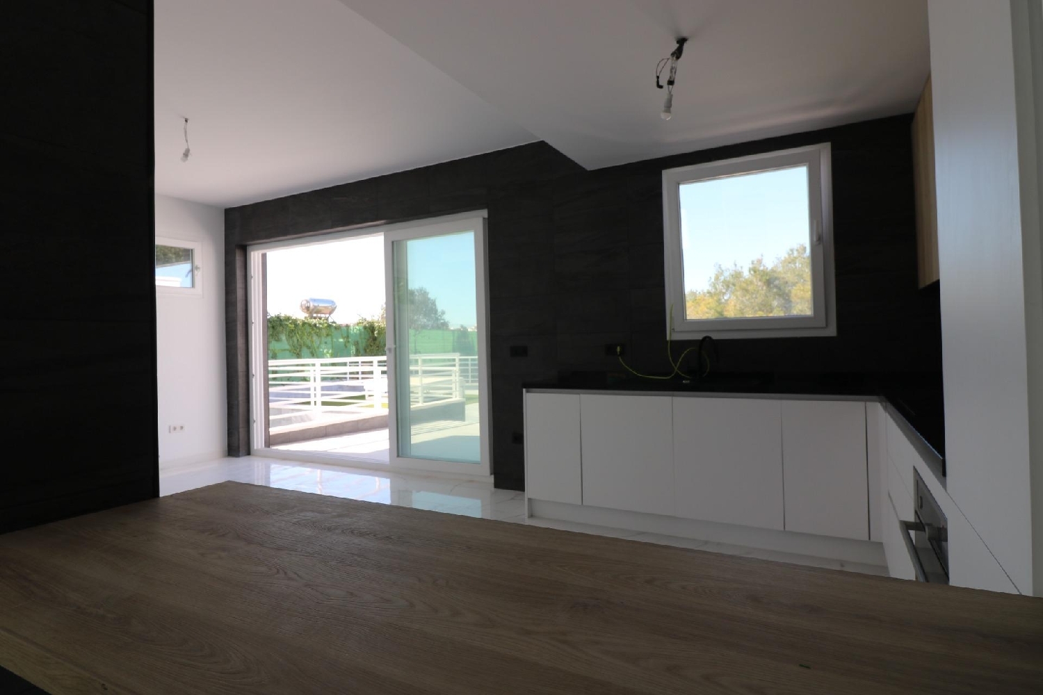  till salu villa Torrevieja Baix Segura 12