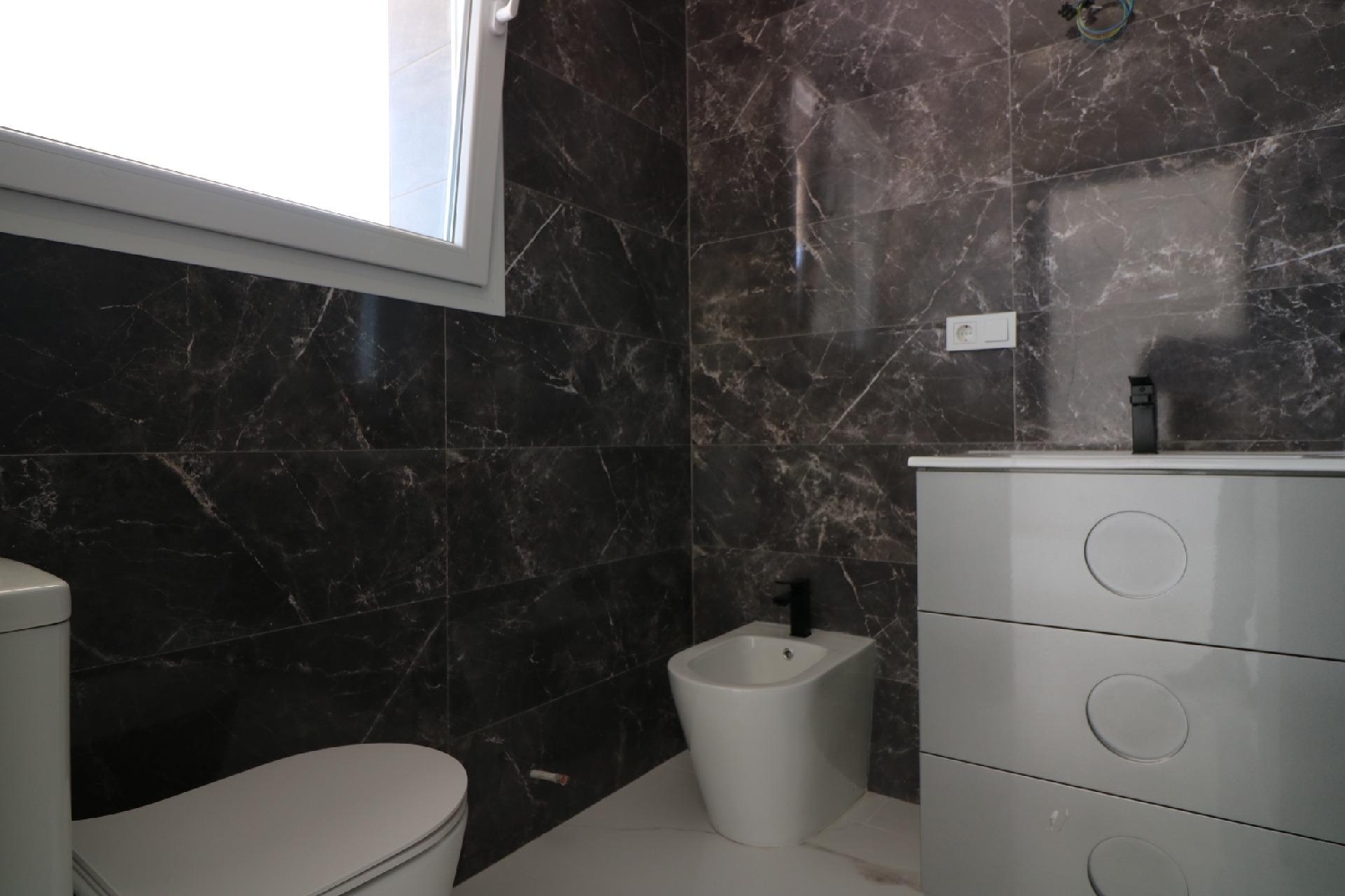  till salu villa Torrevieja Baix Segura 17
