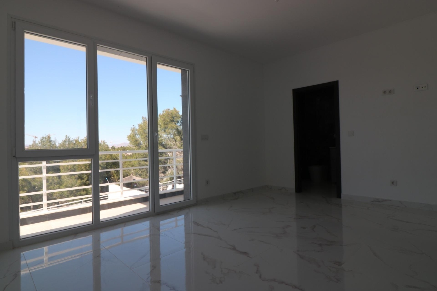  till salu villa Torrevieja Baix Segura 16