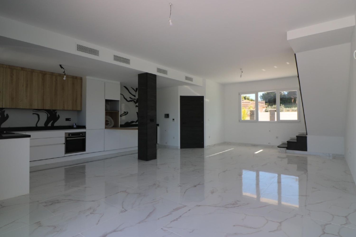  till salu villa Torrevieja Baix Segura 8