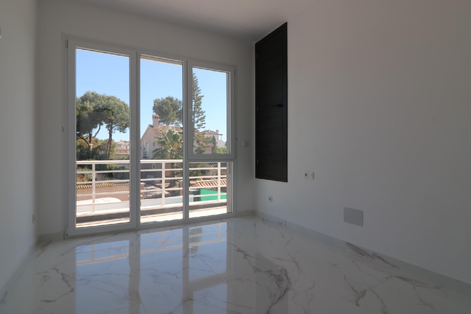  till salu villa Torrevieja Baix Segura 19