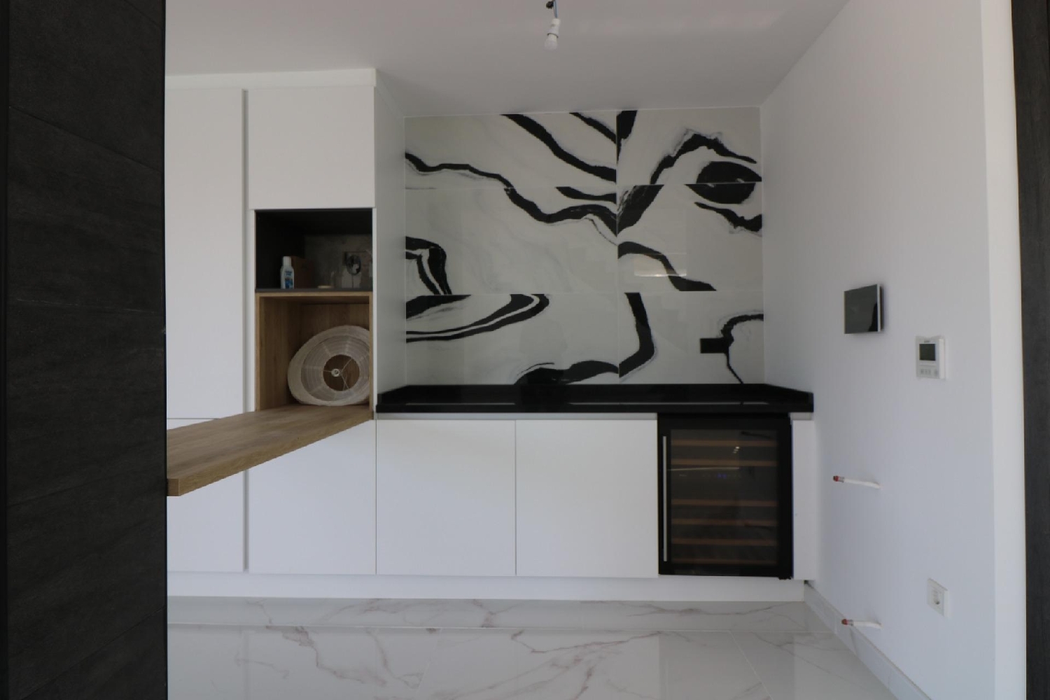  till salu villa Torrevieja Baix Segura 11